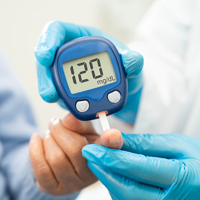 Diabetic kidney care in vijayawada