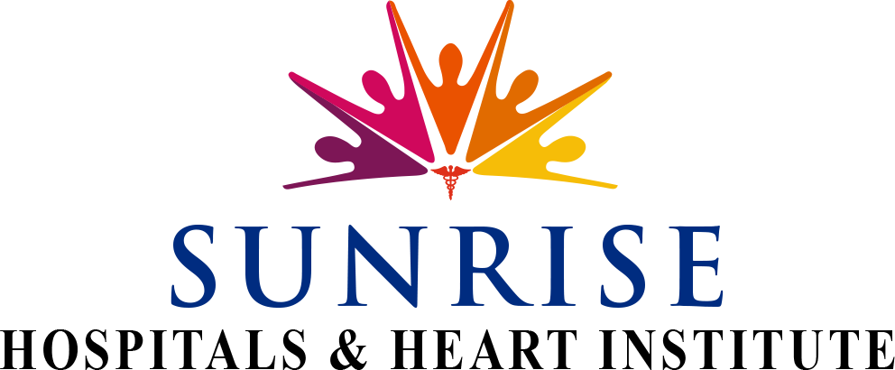 sunrisehospitals